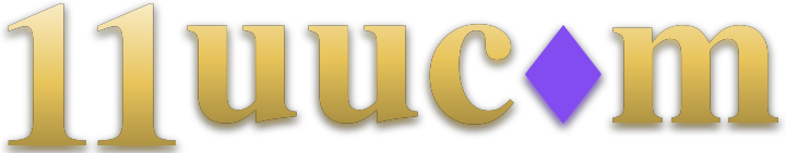 11uucom logo