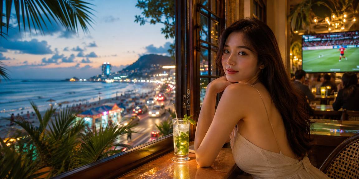 11uucom Vào 11uucom chỉ mất vài giây trên điện thoại