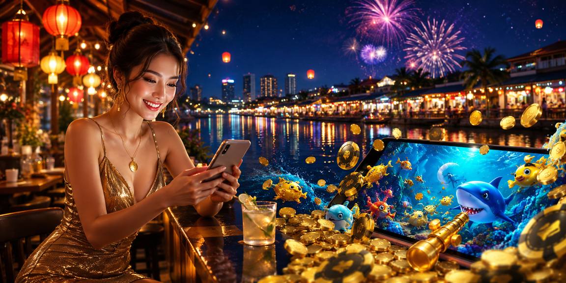 11uucom Những gì chúng tôi có trong mục Zalopay Slot