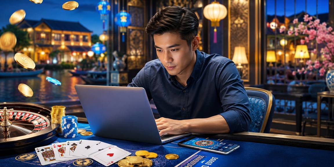 11uucom Quay slot, nạp bằng MoMo — không cần thẻ ngân hàng